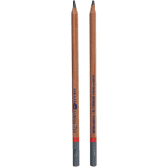 Карандаш цветной 