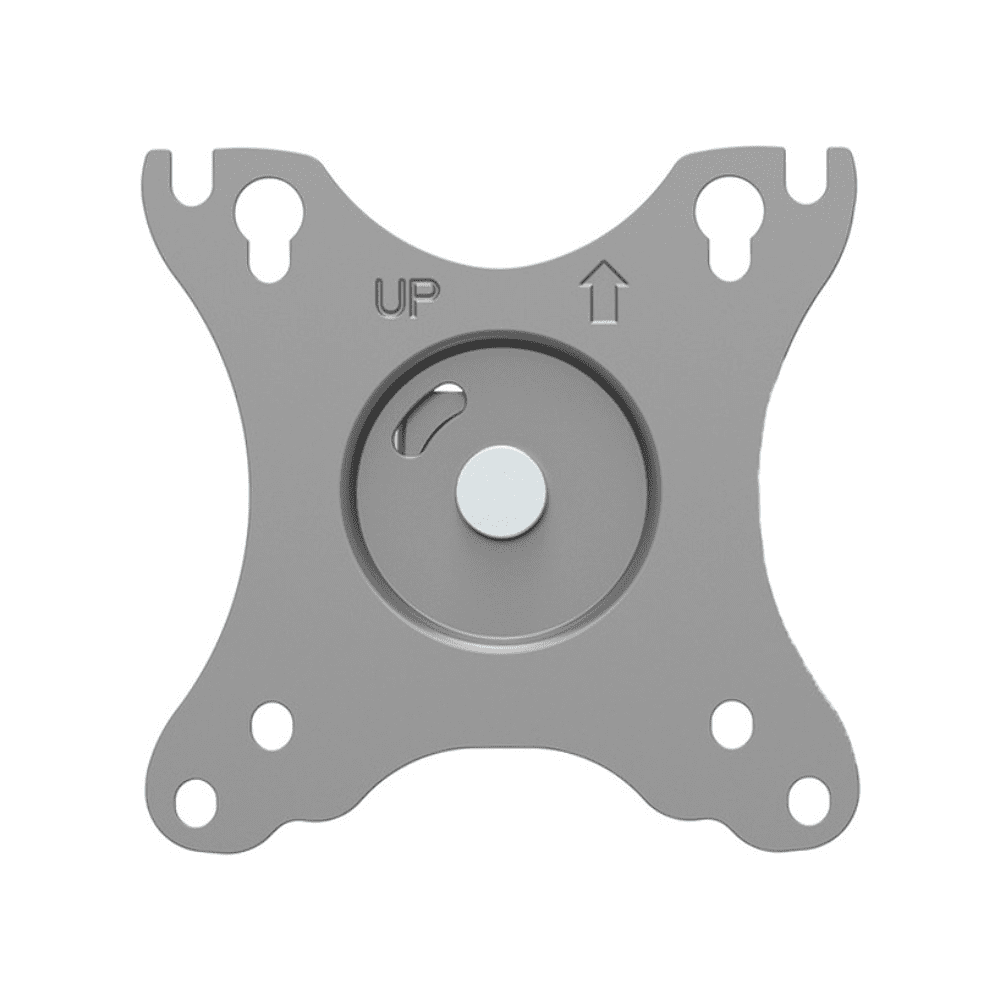 Кронштейн для монитора Space Grey, космический серый - 5