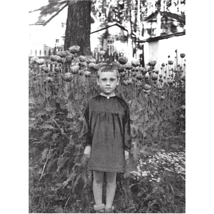 Книга "Владимир Высоцкий. У каждого он свой...Творческая жизнь и биография поэта", Антон Орехъ - 3