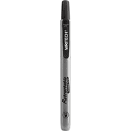 Маркер перманентный автоматический 