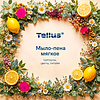 Мыло-пена Tellus Комфорт, 1 л, мягкое, SC4 - 3