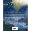 Книга "Одиссея (подарочное издание с иллюстрациями)", Гомер - 2
