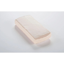 Полимерная глина "Cernit DOLL", 500 г, телесный