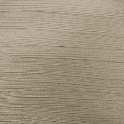 Краски акриловые "Amsterdam", 815 олово, 120 мл, туба - 2