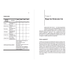 Книга "Homo amicus. Деловой человек в поисках друга", Максим Фельдман - 4