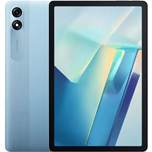 Планшет Blackview Tab 9 WiFi