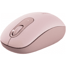 Мышь Ugreen MU105/90686