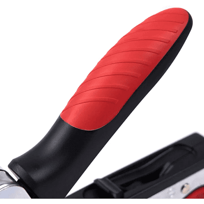 Степлер скобозабивной "TS-5570T/T" - 12