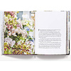Книга на английском языке "New York in Bloom", Lane G. - 6