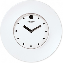 Часы настенные "984566"