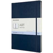 Блокнот для рисования "Art Sketchbook"