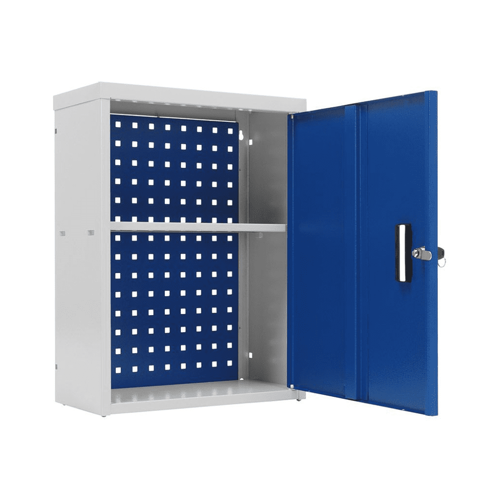 Шкаф Profi WD - 2