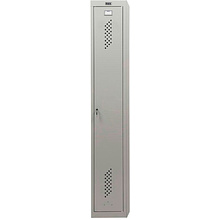 Шкаф для раздевалок ML-01-30, доп. модуль