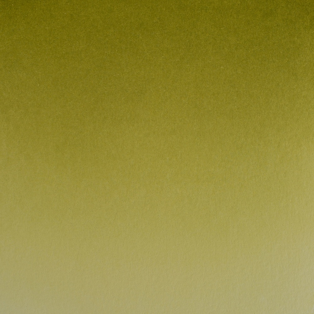 Краски акварельные "Белые ночи", 727 оливковая, 10мл., туба - 3