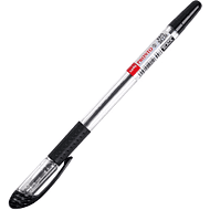 Ручка шариковая 