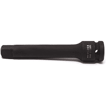 Удлинитель ударный RF-8044250MPB