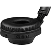 Наушники беспроводные Defender "FreeMotion B445", Bluetooth, черный - 8