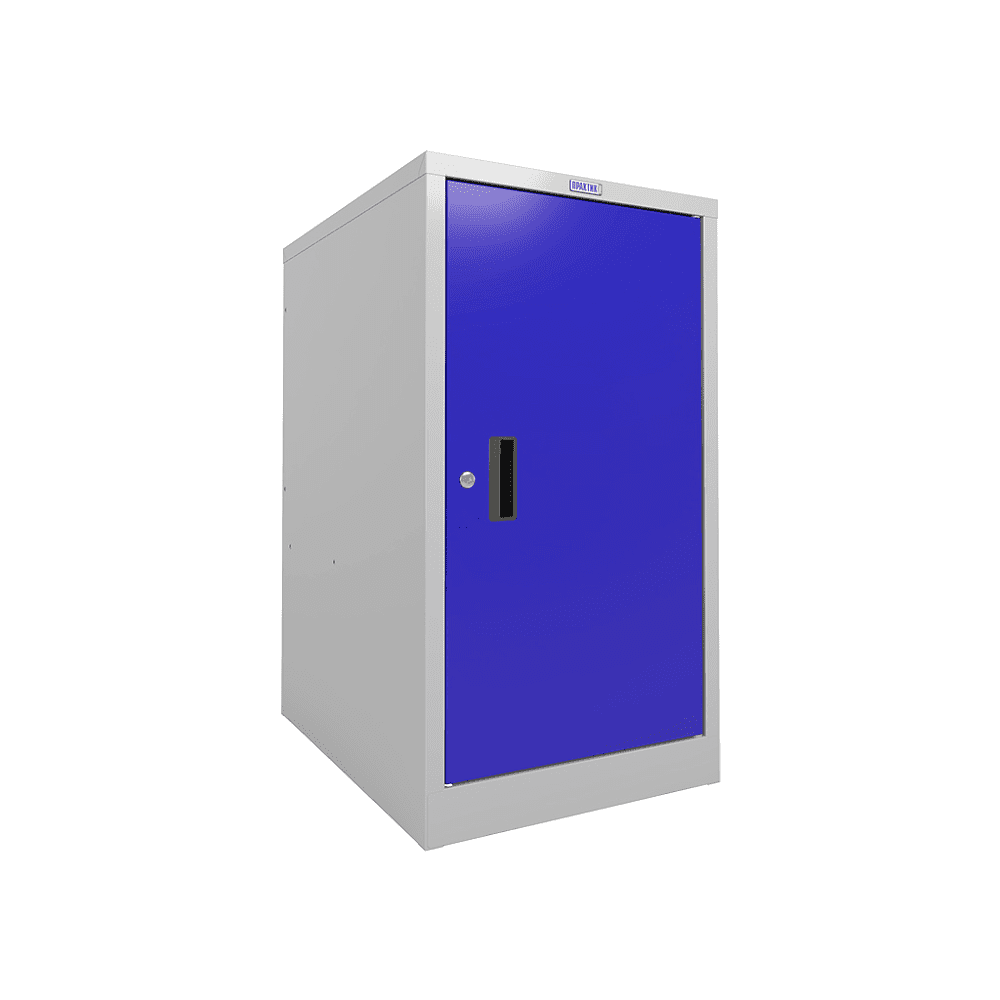 Верстак WT140.WD1/F1.000 - 2