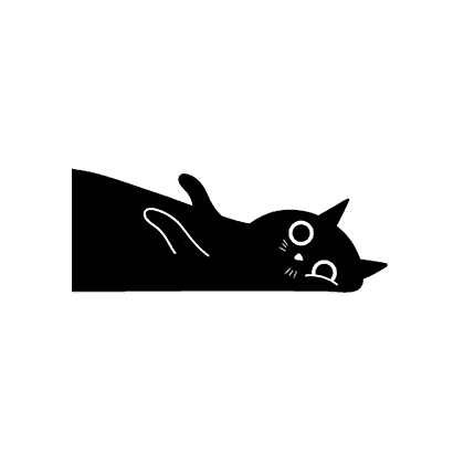 Книга "Гребаное утро! Как просыпаться утром, а не восставать", Деймон Захариадис - 3