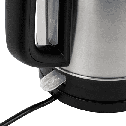 Электрочайник Brasson "KT-040", нержавеющая сталь - 7