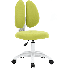 Кресло детское Everprof Kids 103