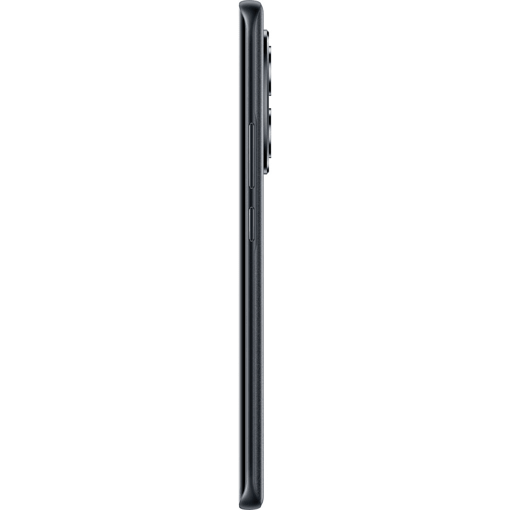 Смартфон Xiaomi REDMI Note 15, 6GB/128GB, Black, RU - 9