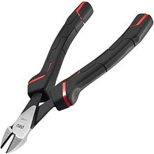 Бокорезы "Deli"