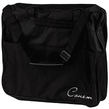 Сумка для чертежей "Сонет"