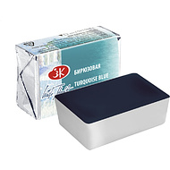 Краски акварельные 