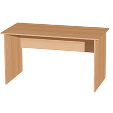  Коллекция мебели "Макси", Стол М20, 1380x680x750 мм