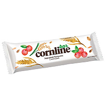 Батончик "Cornline"