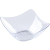 pic