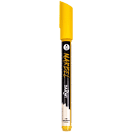 Маркер акриловый 