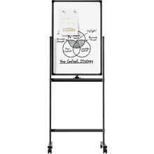 Доска полимерная "50104"