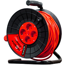 Удлинитель Magnetta PEC40-3X1.5-A