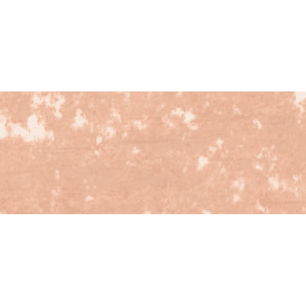 Пастель сухая "Renesans", 15 телесный фиолетовый - 2