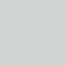 Столешница 1395x800x18, ЛДСП, 621pe, пепел