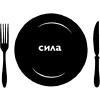 Книга "Лидеры едят последними: как создать команду мечты", Саймон Синек - 9