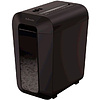 Уничтожитель Fellowes® Powershred® LX65 (FS-44007) - 2