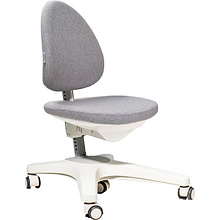 Кресло детское Ergosmart Maximus