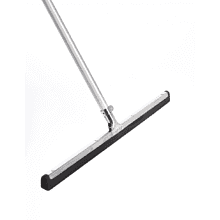 Сгон для удаления влаги для пола HQ Profiline