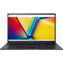 Ноутбук ASUS Vivobook 17X (M3704YA-AU162), 16GB, DOS, черный