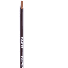 Карандаш пастельный "Малевичъ"