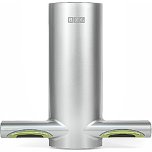Электросушилка для рук BXG-JET 3200C