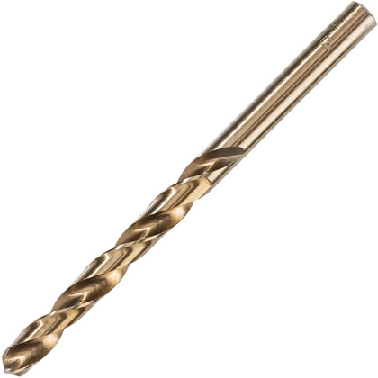 Сверло по металлу Deli RS EDH-MHZ070-E2, 7.0 мм, DIN 338, HSCo 5%