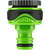 Адаптер Amigo Grande 79024, 1/2-3/4", внутренняя резьба - 4