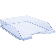 Модуль горизонтальный 