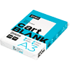 Бумага "Cartblank Digi", A3, 250 листов, 160 г/м2 - 2
