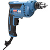 Дрель DongCheng DJZ05-10B, 600 Вт - 3
