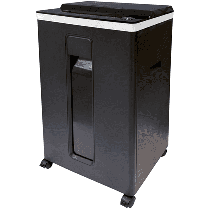 Уничтожитель Office Kit S160N